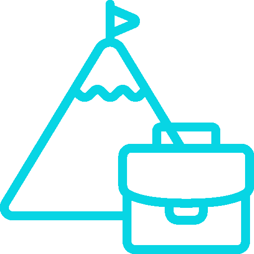 Hard & Soft Landscape Works