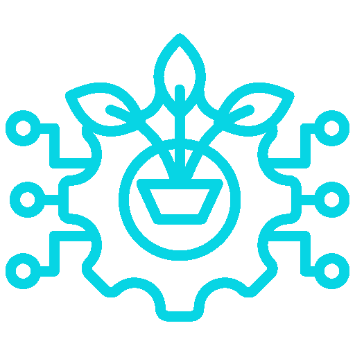 Irrigation Installation Services